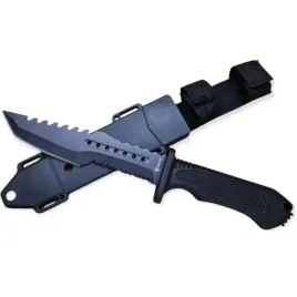 noz-taktyczny-wojskowy-militarny-krzesiwo-31cm-xl