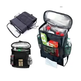 torba-termiczna-organizer-na-fotel-samochodowy