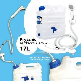 prysznic-bezprzewodowy-kempingowy-biwakowy-ze-zbiornikiem-z-kranikiem-17l