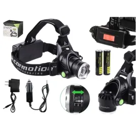 latarka-czolowa-led-cree-9w-800lm-1200mah-predator