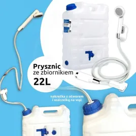prysznic-bezprzewodowy-kempingowy-biwakowy-ze-zbiornikiem-z-kranikiem-22l