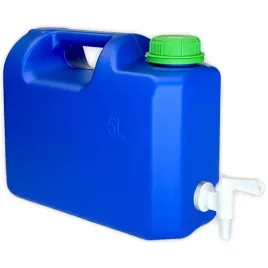 kanister-z-kranikiem-pojemnik-banka-karnister-5l