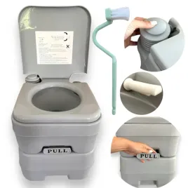 toaleta-przenosna-turystyczna-20l-mobilne-wc