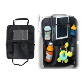 organizer-na-tablet-tyl-fotela-z-kieszeniami-01121