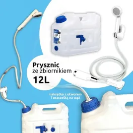 prysznic-bezprzewodowy-kempingowy-biwakowy-ze-zbiornikiem-z-kranikiem-12l