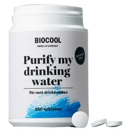 tabletki-do-uzdatniania-czyszczenia-wody-pitnej-biocool-made-in-sweden