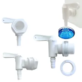 kran-kranik-zawor-plastikowy-3-4-do-zbiornika