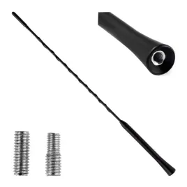 antena-samochodowa-radiowa-bat-masz-41cm-adaptery