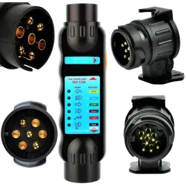 tester-wtyczki-gniazda-przyczepy-7-pin-adaptery