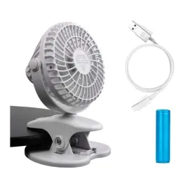 wentylator-przenosny-wiatrak-biurowy-usb-klips
