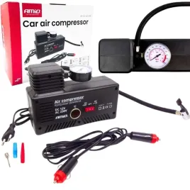 kompresor-samochodowy-pompka-sprezarka-12v-230v