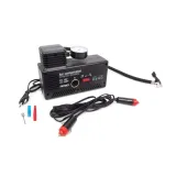 kompresor-samochodowy-pompka-sprezarka-12v-230v-stan-nowy