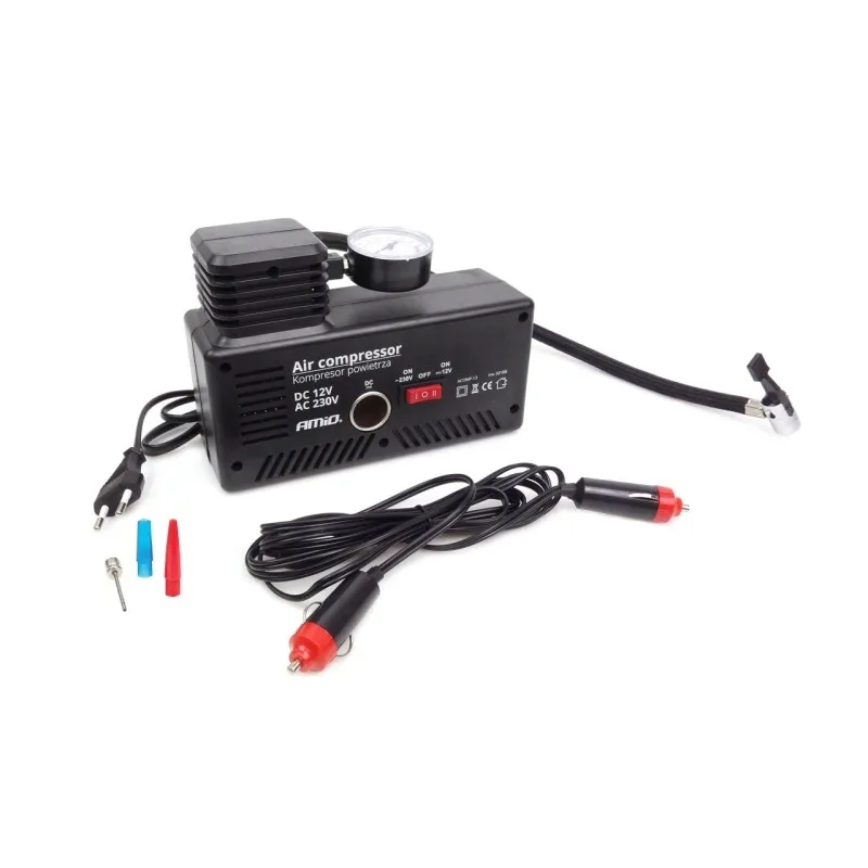 kompresor-samochodowy-pompka-sprezarka-12v-230v