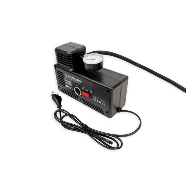 kompresor-samochodowy-pompka-sprezarka-12v-230v-kod-producenta-02188