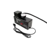 kompresor-samochodowy-pompka-sprezarka-12v-230v-kod-producenta-02188