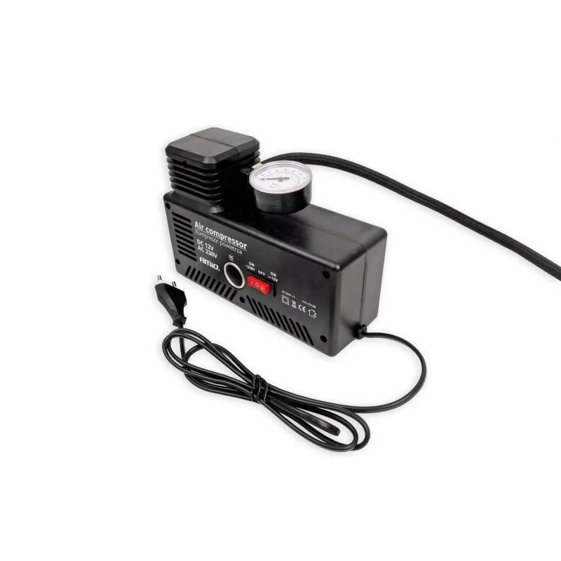 kompresor-samochodowy-pompka-sprezarka-12v-230v