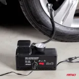 kompresor-samochodowy-pompka-sprezarka-12v-230v-stan-nowy-marka-amio