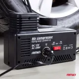 kompresor-samochodowy-pompka-sprezarka-12v-230v-stan-nowy-kod-producenta-02188