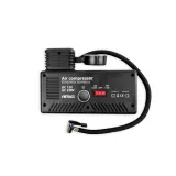kompresor-samochodowy-pompka-sprezarka-12v-230v-marka-amio-kod-producenta-02188