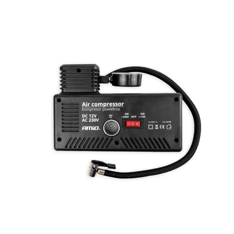 kompresor-samochodowy-pompka-sprezarka-12v-230v