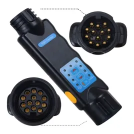 tester-gniazda-wtyczki-przyczepy-hol-13-pin-amio