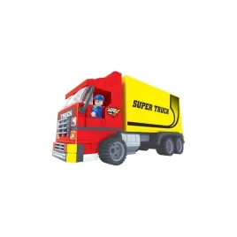 klocki-metropolia-ciezarowka-tir-transport-271-el