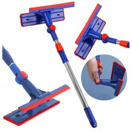 myjka-sciagaczka-mycia-okien-szyb-teleskopowa-90cm