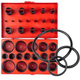 oring-oringi-zestaw-oringow-olejoodporne-419-sztuk