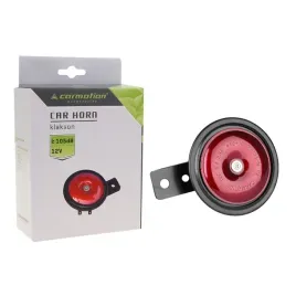 sygnal-dzwiekowy-klakson-12v-105db-85mm-glosny