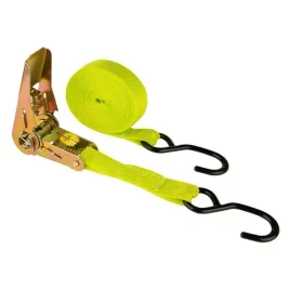 pas-transportowy-25mm-45m-500kg-pasy-transportowe