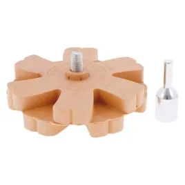 dysk-krazek-gumowy-do-usuwania-kleju-naklejek-90mm