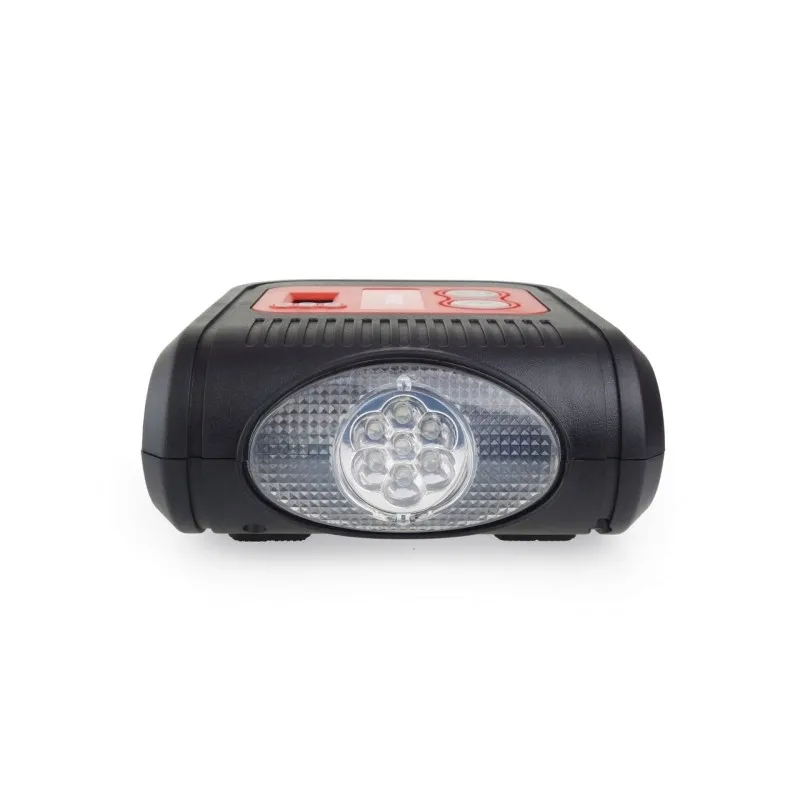 kompresor-samochodowy-sprezarka-pompka-kol-12v