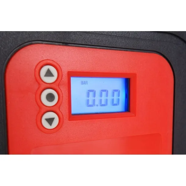 kompresor-samochodowy-sprezarka-pompka-kol-12v-kod-producenta-02380