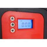 kompresor-samochodowy-sprezarka-pompka-kol-12v-kod-producenta-02380