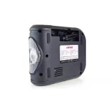 kompresor-samochodowy-sprezarka-pompka-kol-12v-stan-nowy-kod-producenta-02380