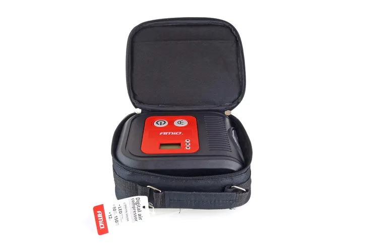 kompresor-samochodowy-sprezarka-pompka-kol-12v-marka-amio-kod-producenta-02380