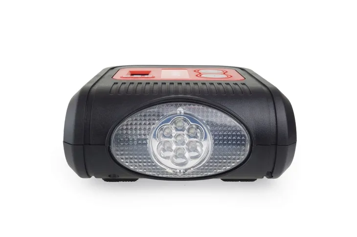 kompresor-samochodowy-sprezarka-pompka-kol-12v-kod-producenta-02380-stan-nowy