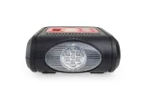 kompresor-samochodowy-sprezarka-pompka-kol-12v-kod-producenta-02380-stan-nowy