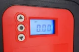 kompresor-samochodowy-sprezarka-pompka-kol-12v-kod-producenta-02380-marka-amio