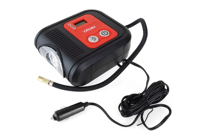 kompresor-samochodowy-sprezarka-pompka-kol-12v-stan-nowy-marka-amio-kod-producenta-02380