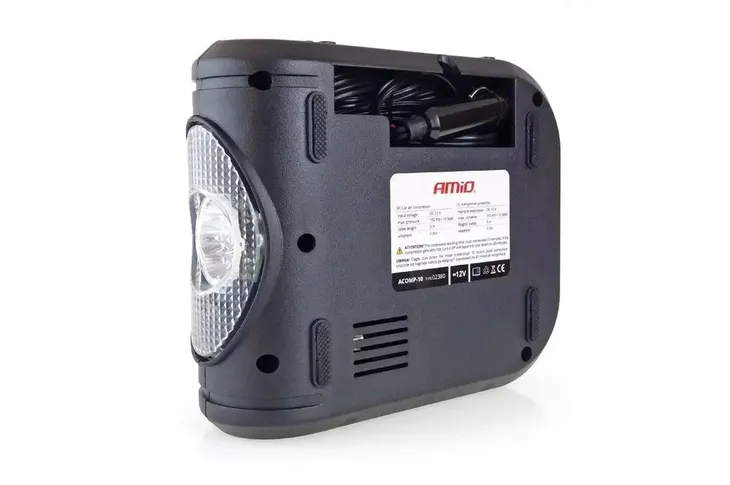 kompresor-samochodowy-sprezarka-pompka-kol-12v-stan-nowy-kod-producenta-02380-marka-amio