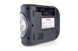 kompresor-samochodowy-sprezarka-pompka-kol-12v-stan-nowy-kod-producenta-02380-marka-amio