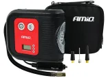 kompresor-samochodowy-sprezarka-pompka-kol-12v-marka-amio-stan-nowy-kod-producenta-02380