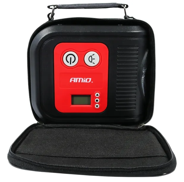kompresor-samochodowy-sprezarka-pompka-kol-12v-marka-amio-kod-producenta-02380-stan-nowy