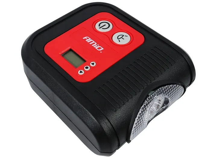 kompresor-samochodowy-sprezarka-pompka-kol-12v-kod-producenta-02380-stan-nowy-marka-amio