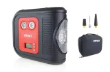 kompresor-samochodowy-sprezarka-pompka-kol-12v-kod-producenta-02380-marka-amio-stan-nowy