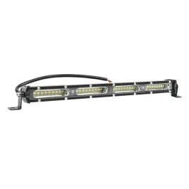 lampa-robocza-panelowa-led-bar-36led-108w-12v-24v