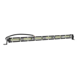 lampa-robocza-panelowa-led-bar-54led-162w-12v-24v
