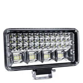 lampa-robocza-halogen-led-szperacz-171w-12v-24v