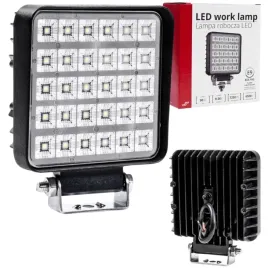 lampa-robocza-halogen-led-szperacz-z-wlacznikiem